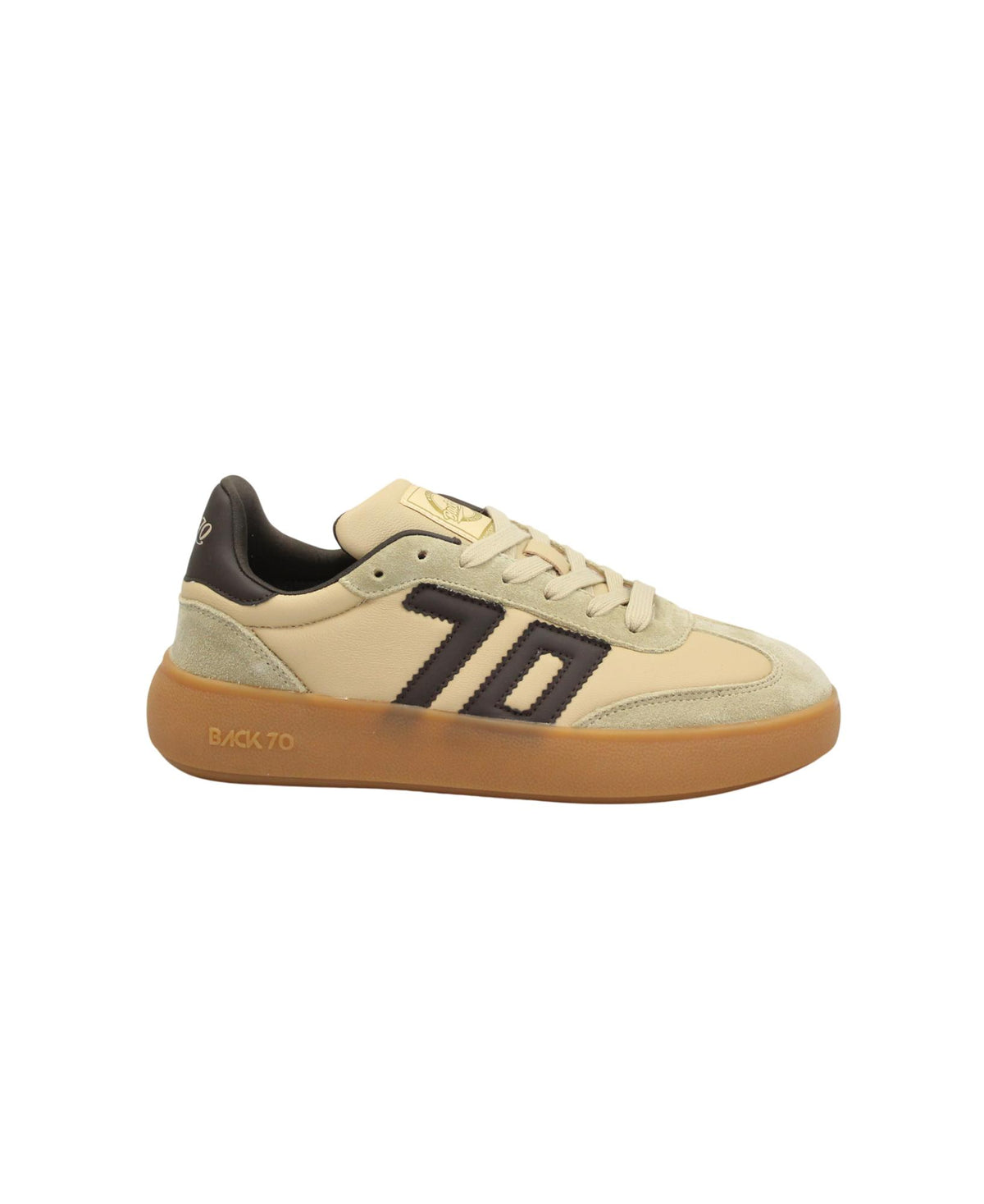gid://shopify/Product/16142739571020_1