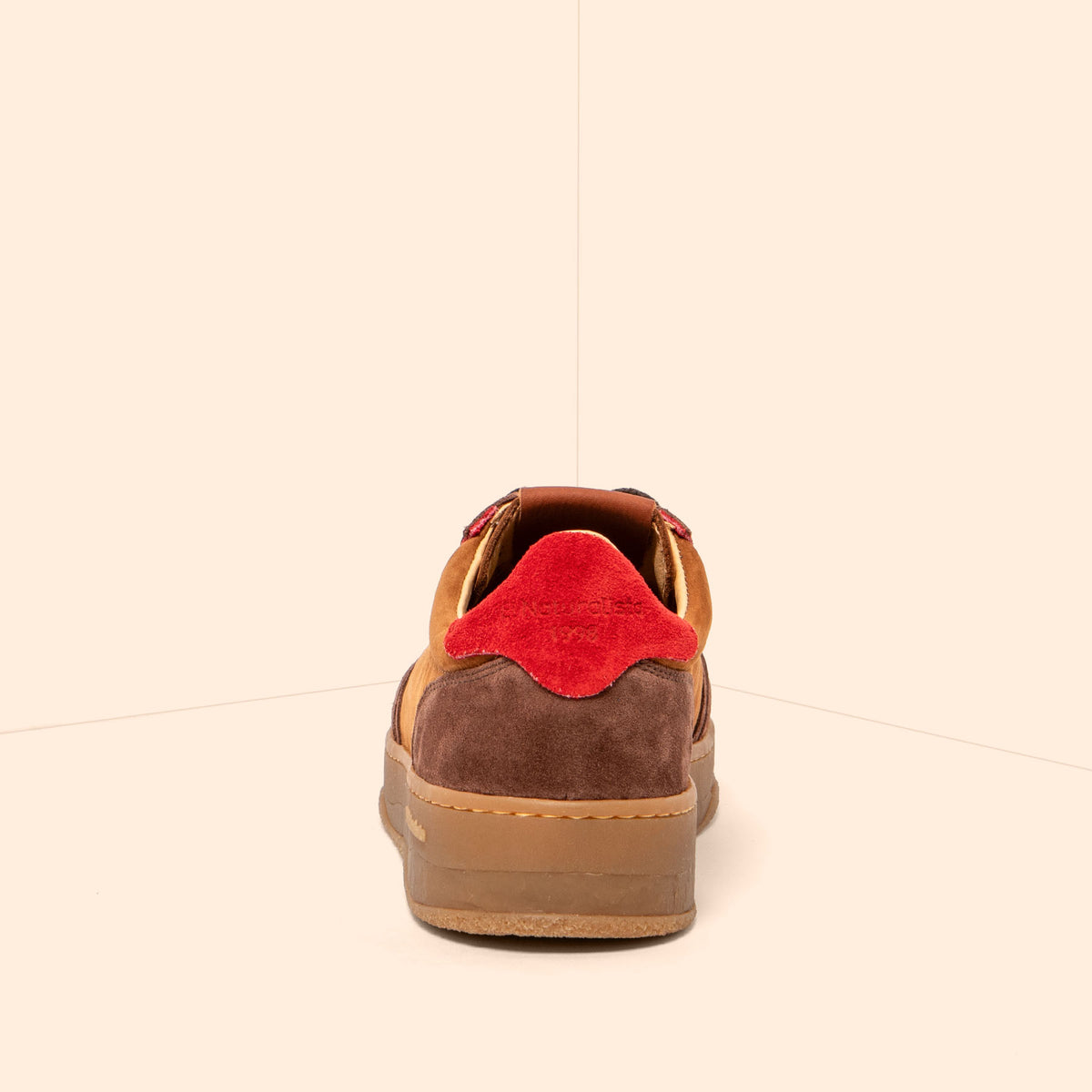 gid://shopify/Product/16124790341964_5