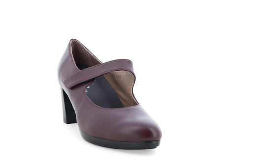 gid://shopify/Product/16118057206092_2