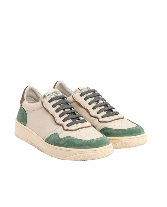 gid://shopify/Product/15700094419276_2