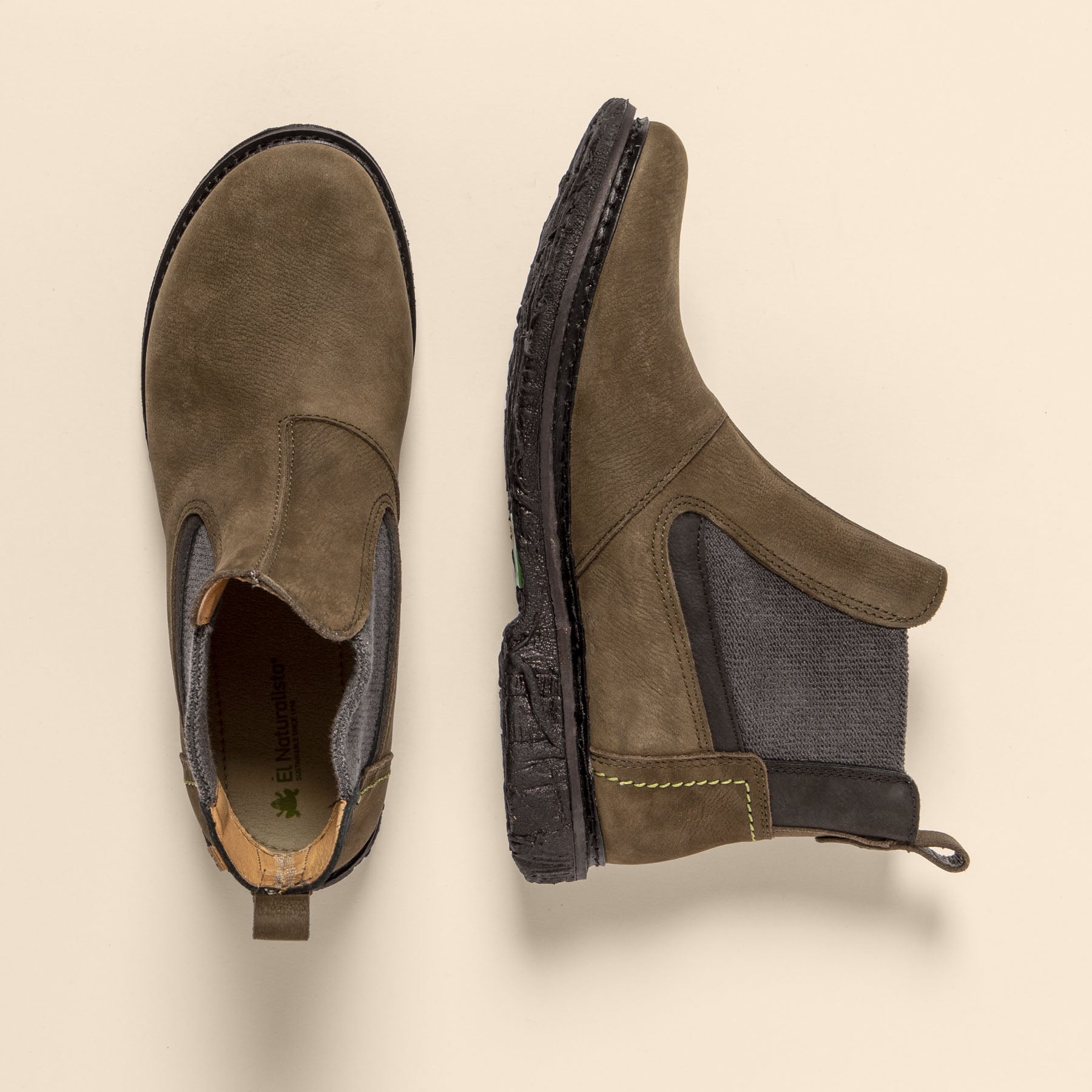 gid://shopify/Product/15700006535500_7