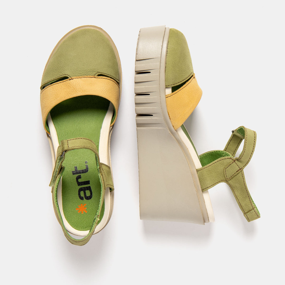 gid://shopify/Product/16173098238284_4