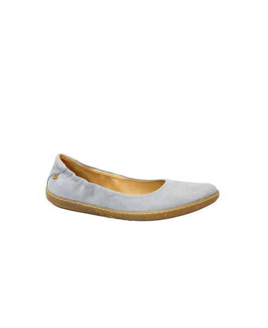 gid://shopify/Product/15891315949900_1