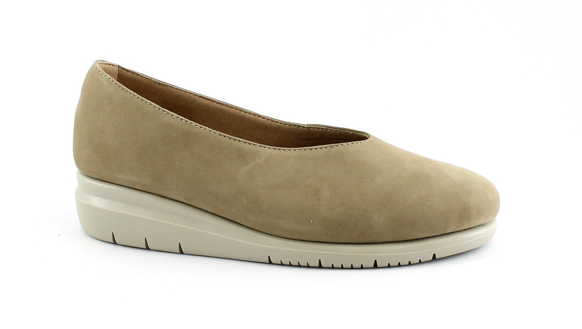 gid://shopify/Product/15739652538700_1