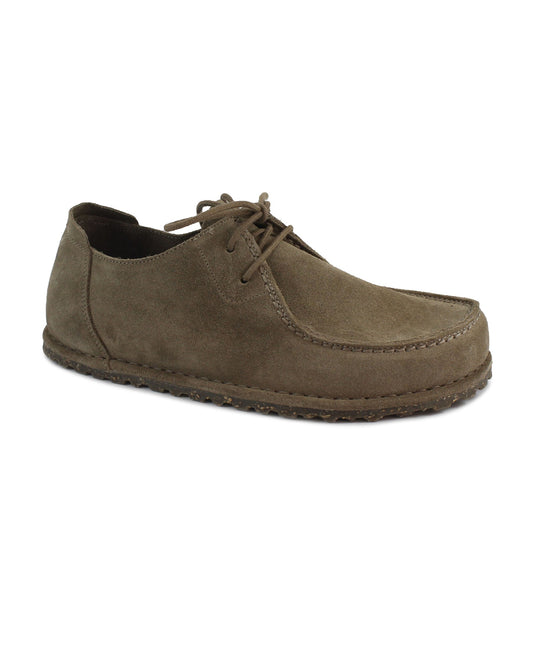 gid://shopify/Product/15740203008332_1