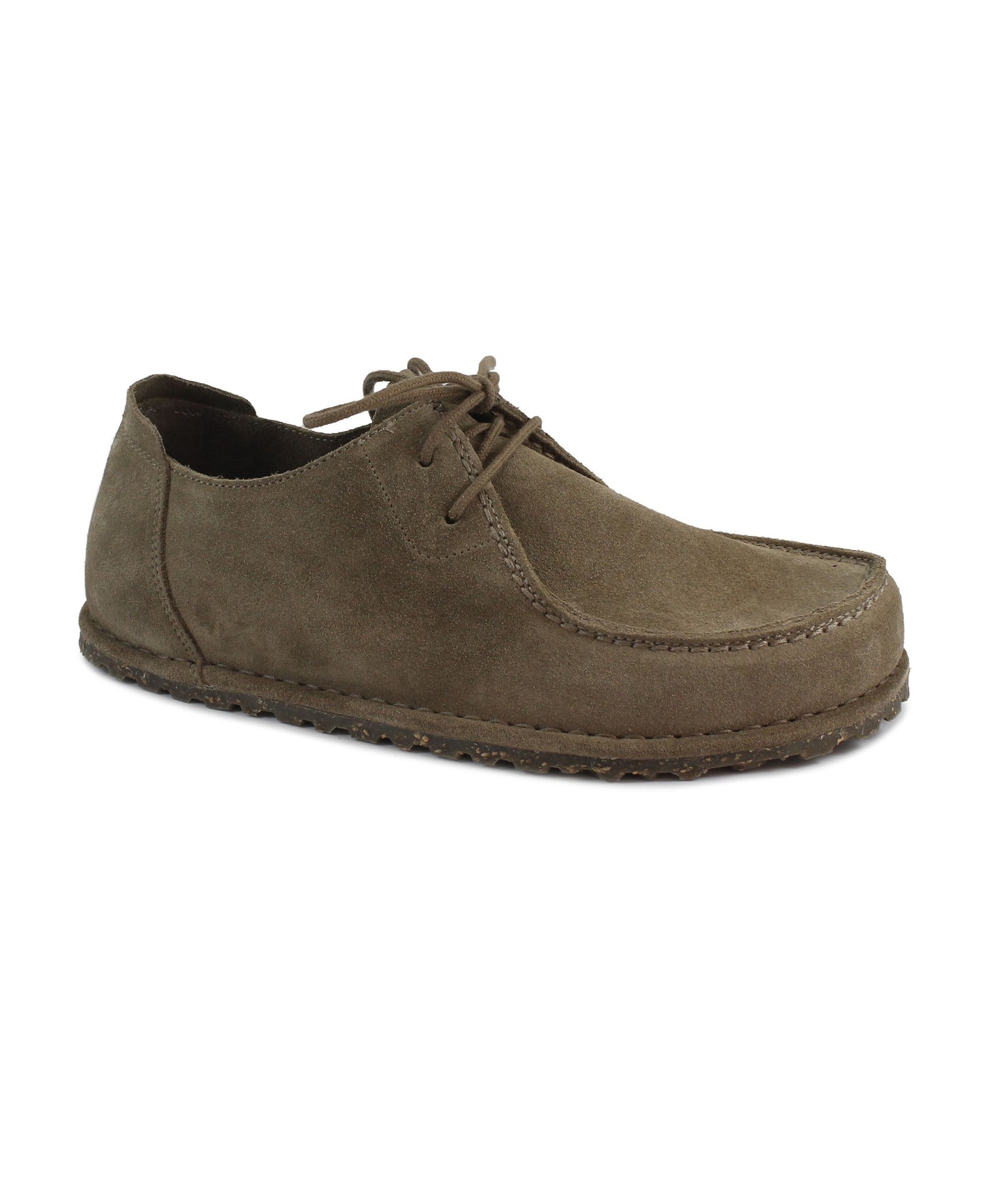 gid://shopify/Product/15740203008332_1