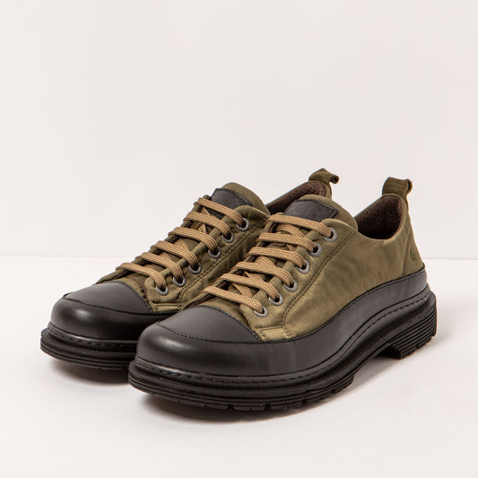 gid://shopify/Product/15694296940876_2