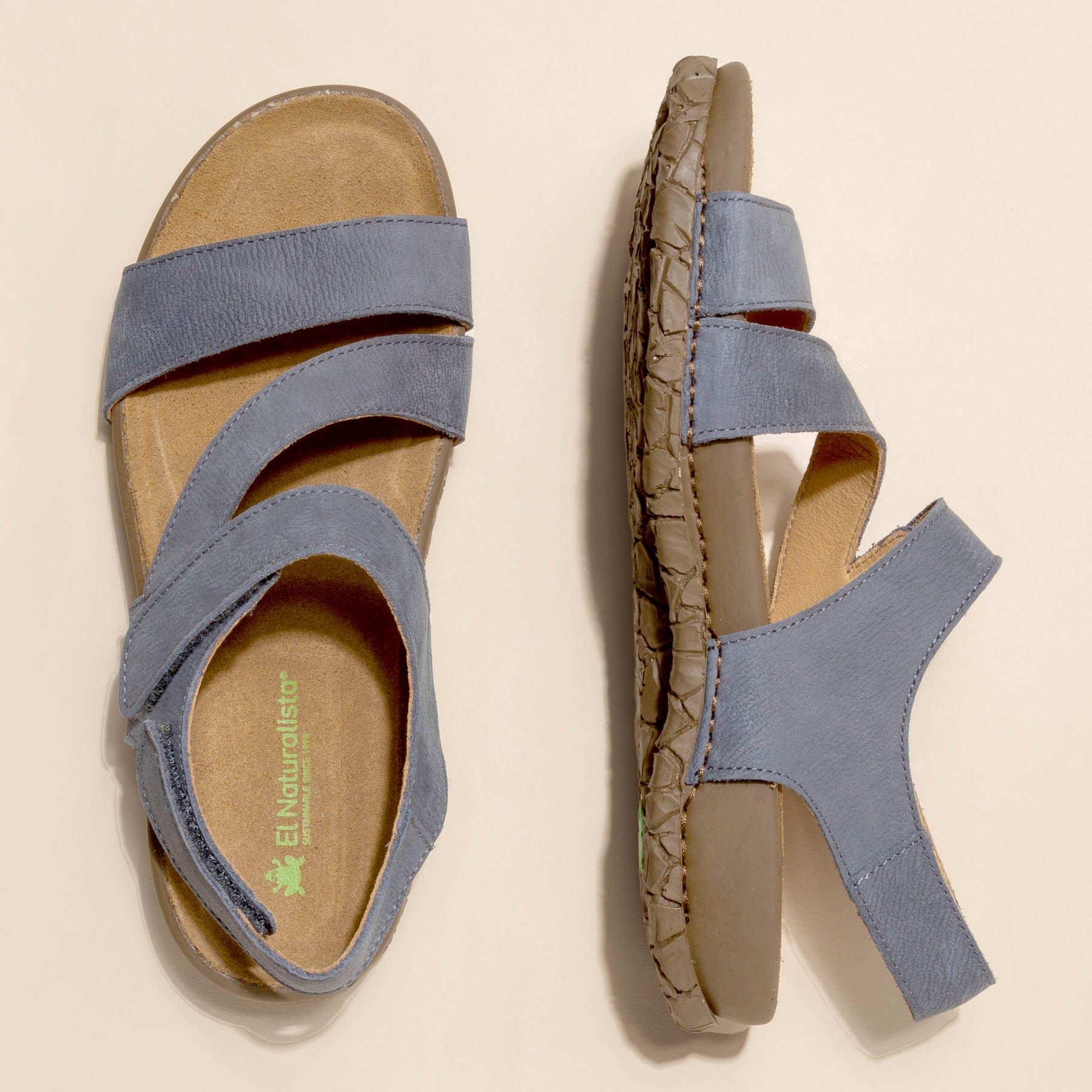 gid://shopify/Product/15700125876556_4