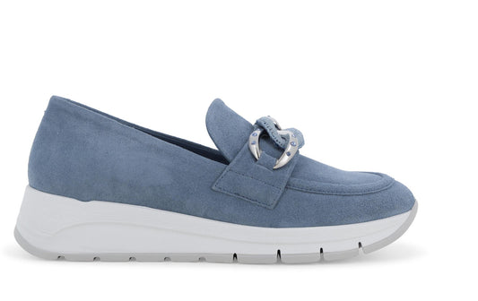 gid://shopify/Product/15685790400844_1