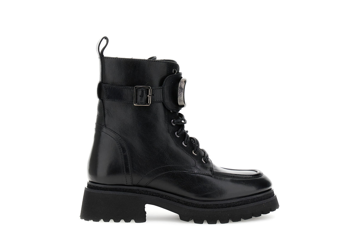 gid://shopify/Product/16176045392204_59121617928524