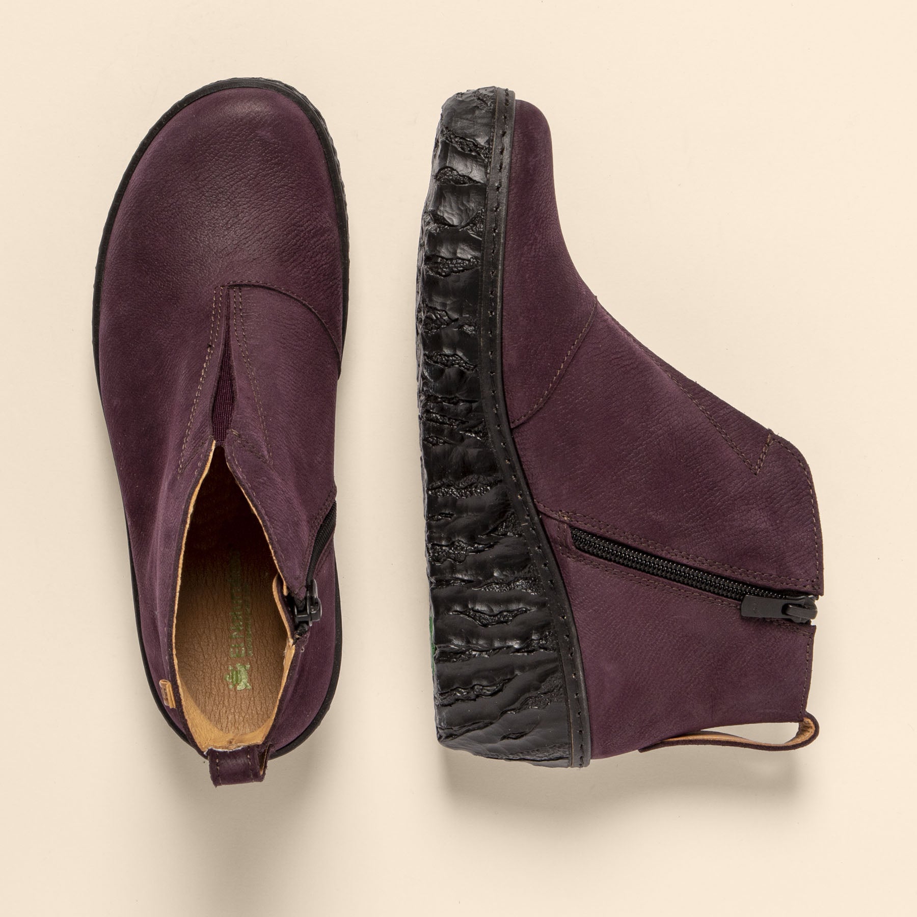 gid://shopify/Product/15699912393036_7