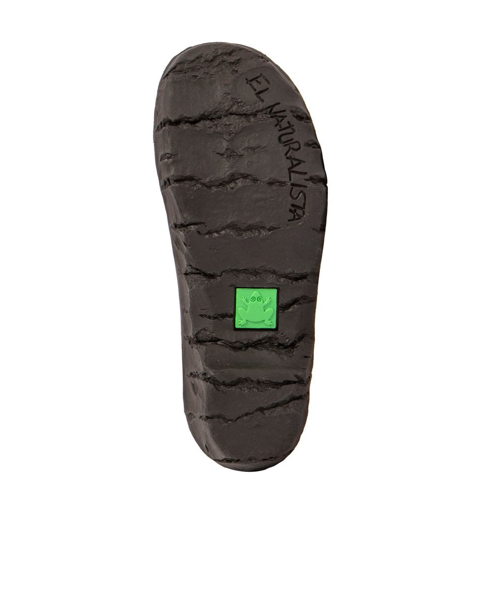 gid://shopify/Product/15699911573836_3