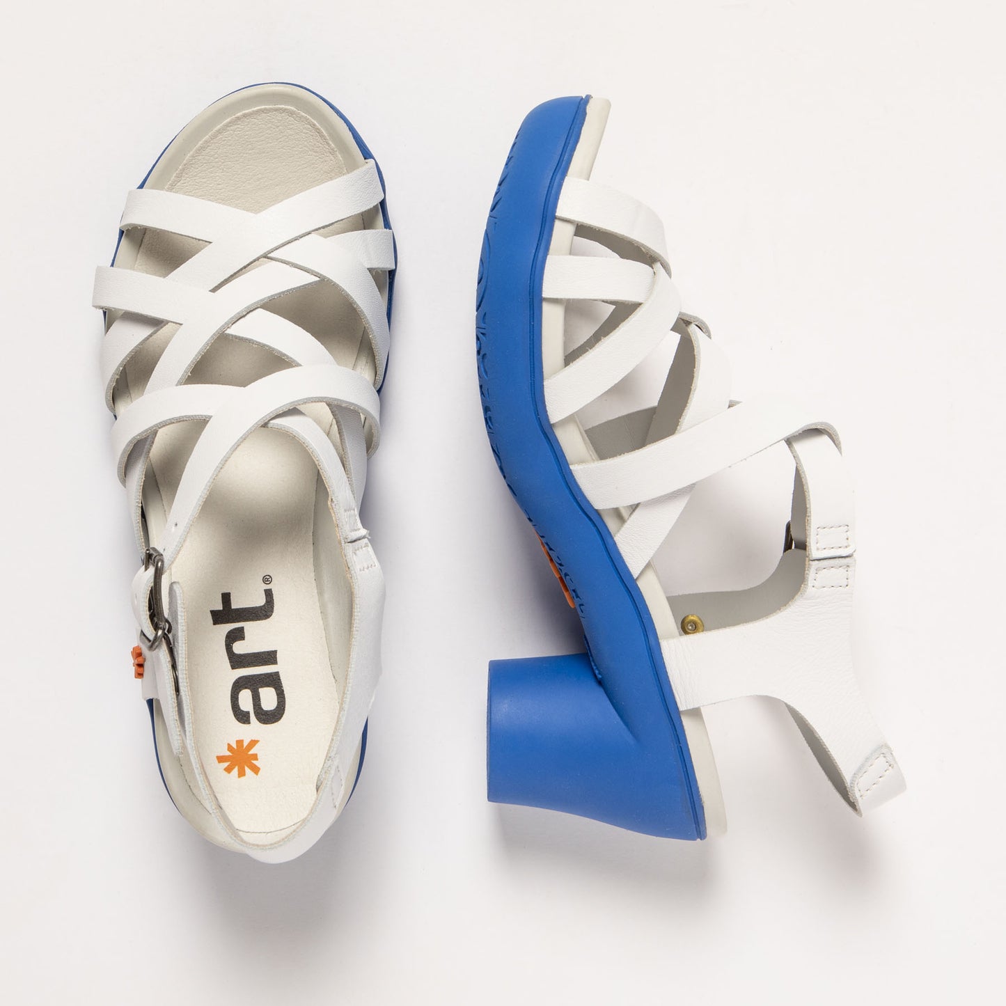 gid://shopify/Product/15785715630412_7