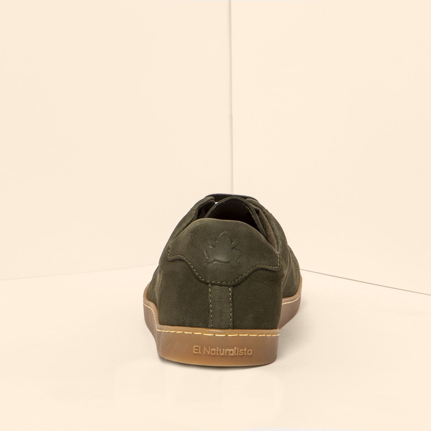 gid://shopify/Product/15791914352972_5