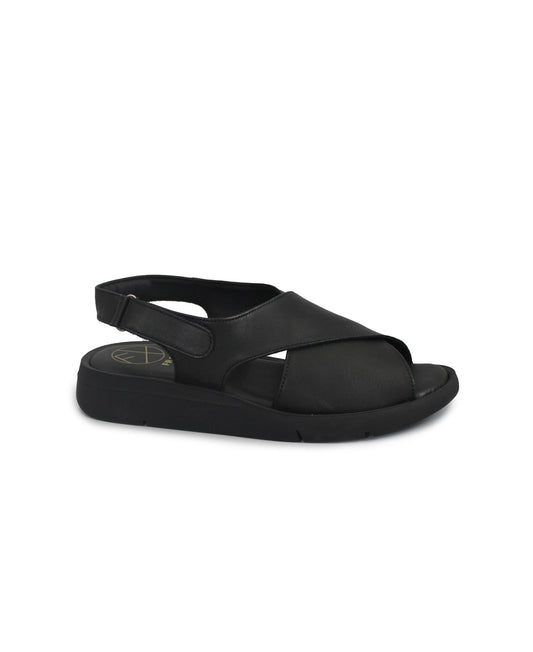 gid://shopify/Product/15740213166412_1