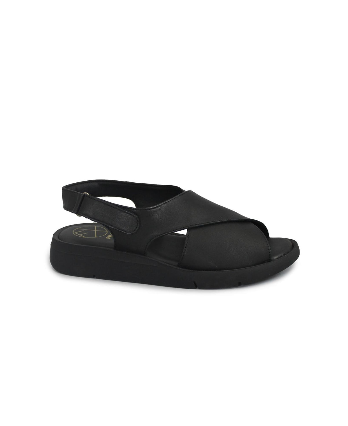 gid://shopify/Product/15740213166412_1