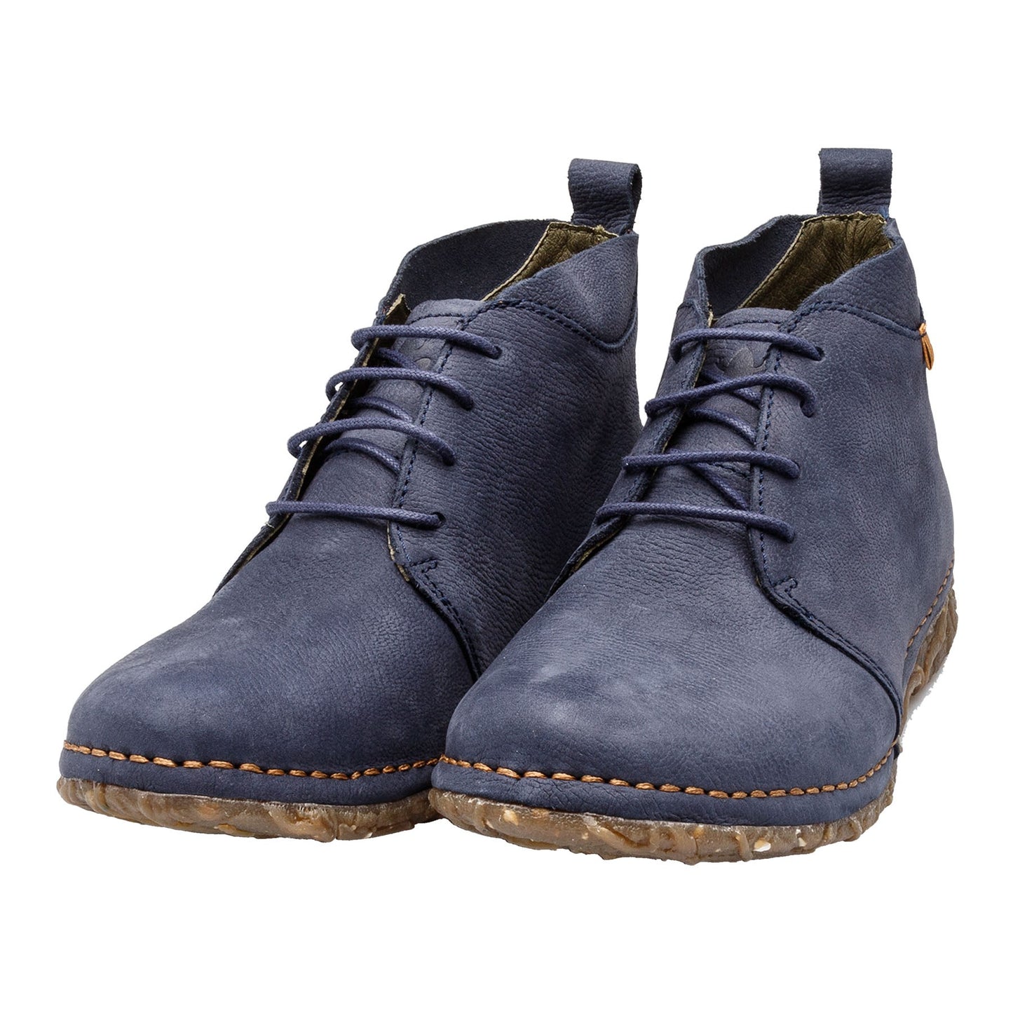 gid://shopify/Product/15791743664460_2
