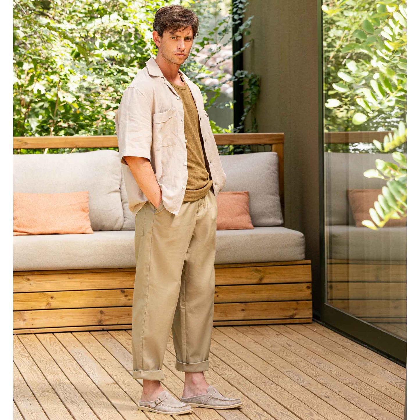 gid://shopify/Product/15700649607500_8