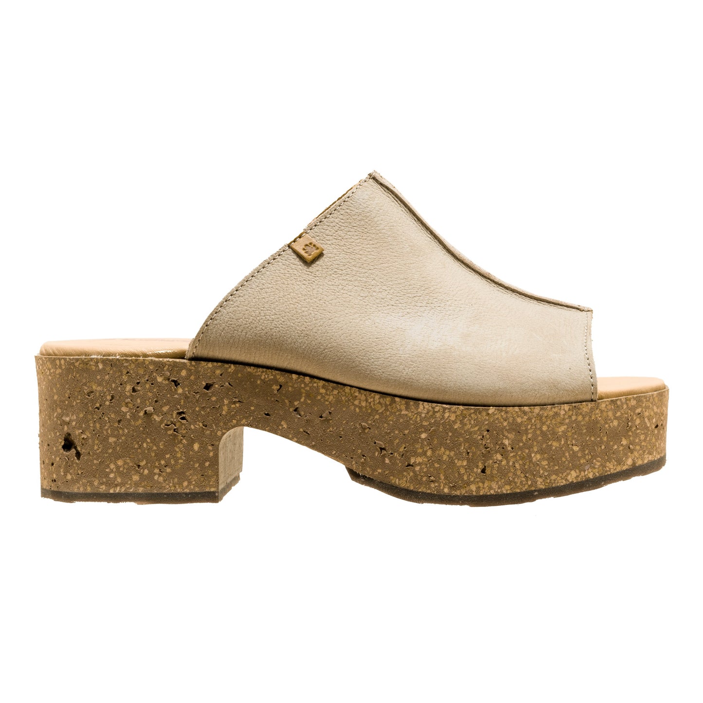 gid://shopify/Product/15700133839180_1