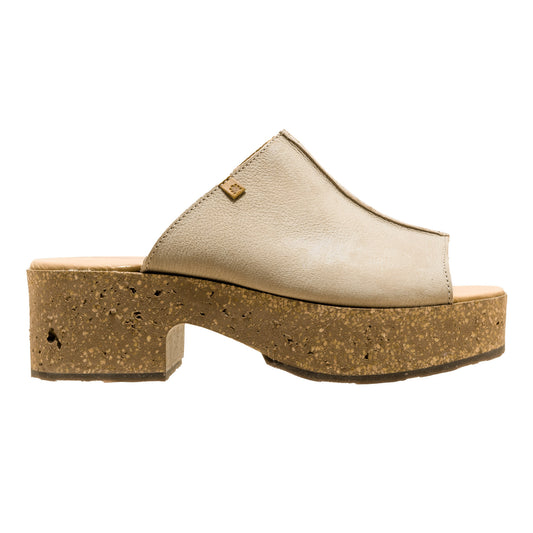 gid://shopify/Product/15700133839180_1