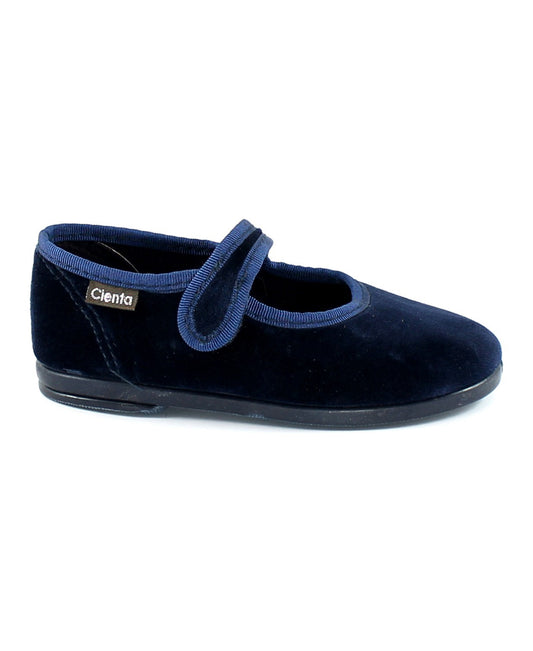 gid://shopify/Product/15739773485388_1