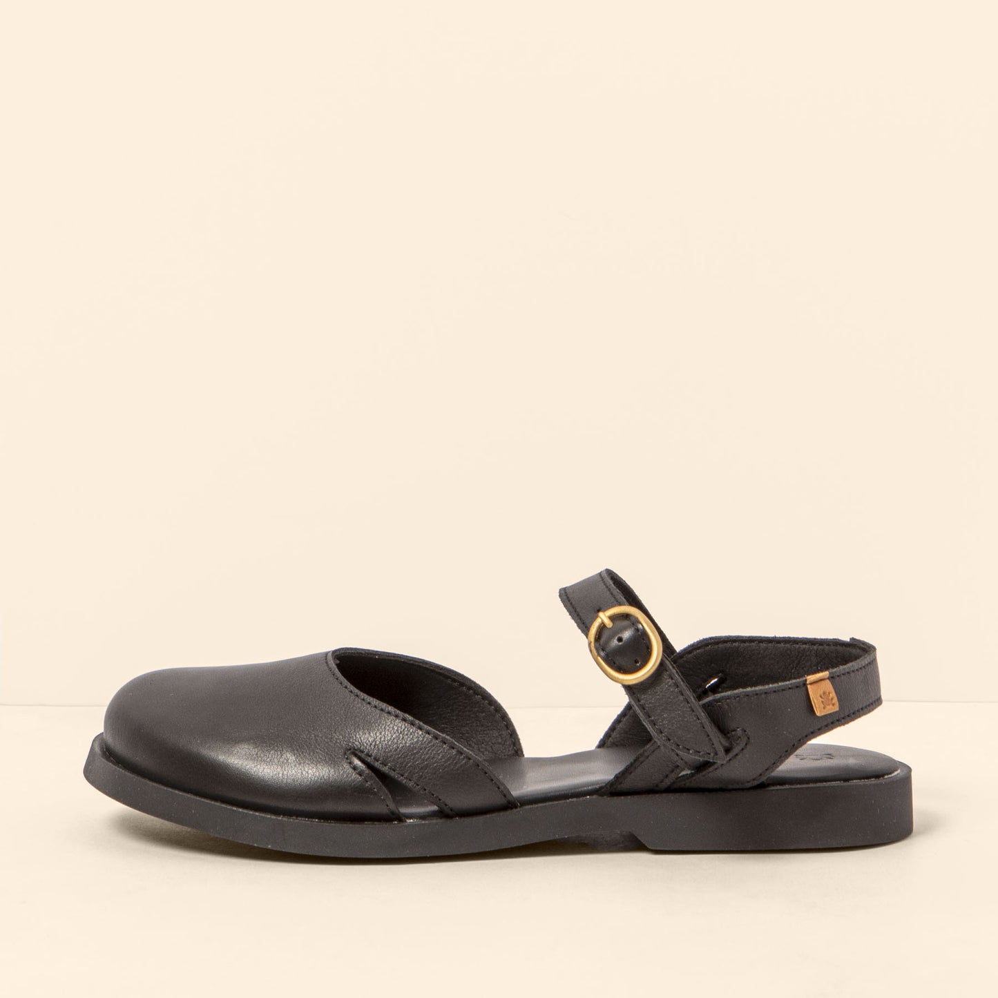 gid://shopify/Product/15700597932364_1