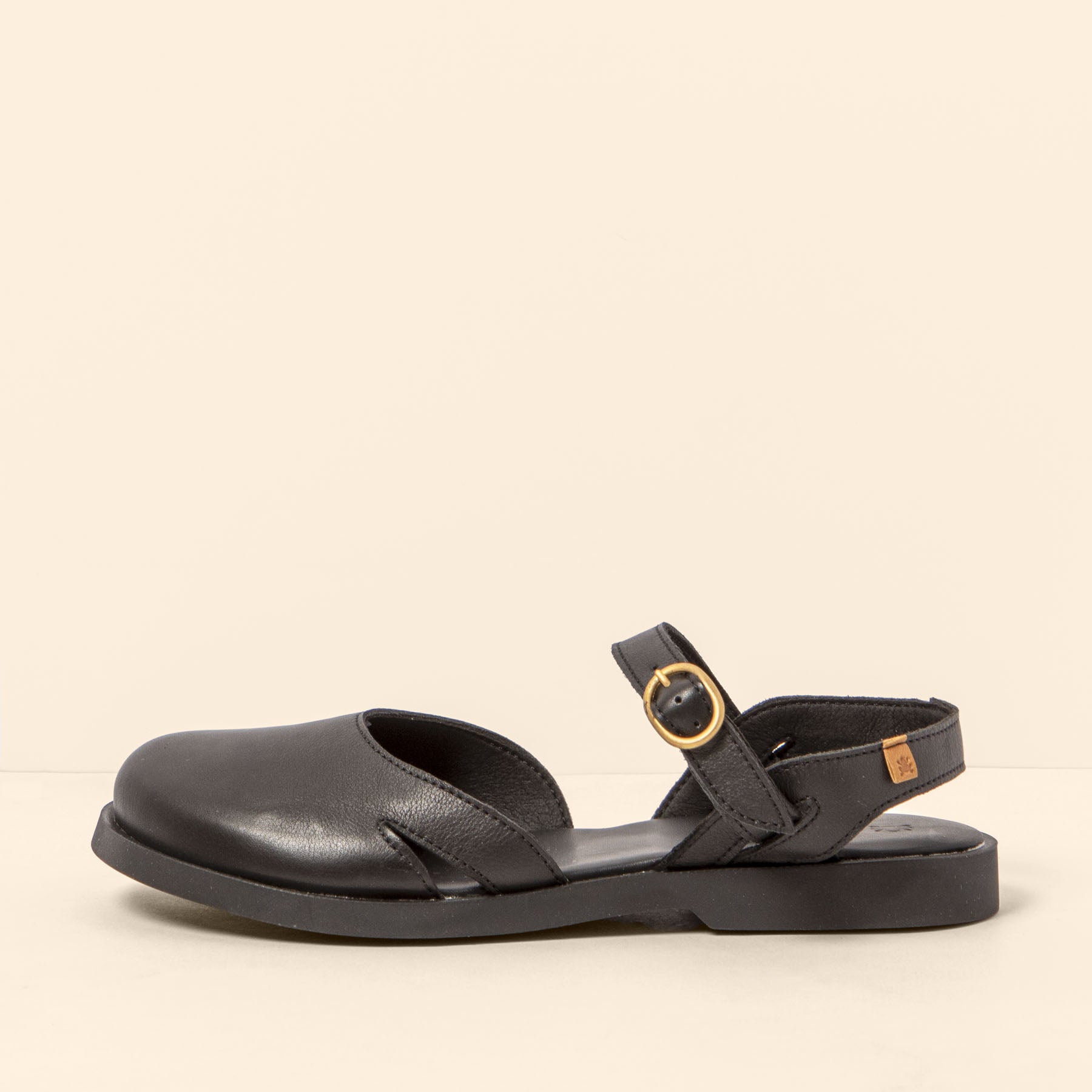 gid://shopify/Product/15700597932364_1