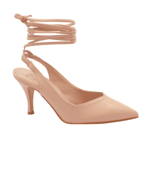 gid://shopify/Product/15739912618316_1