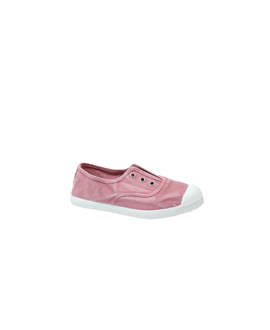 gid://shopify/Product/15739024310604_1