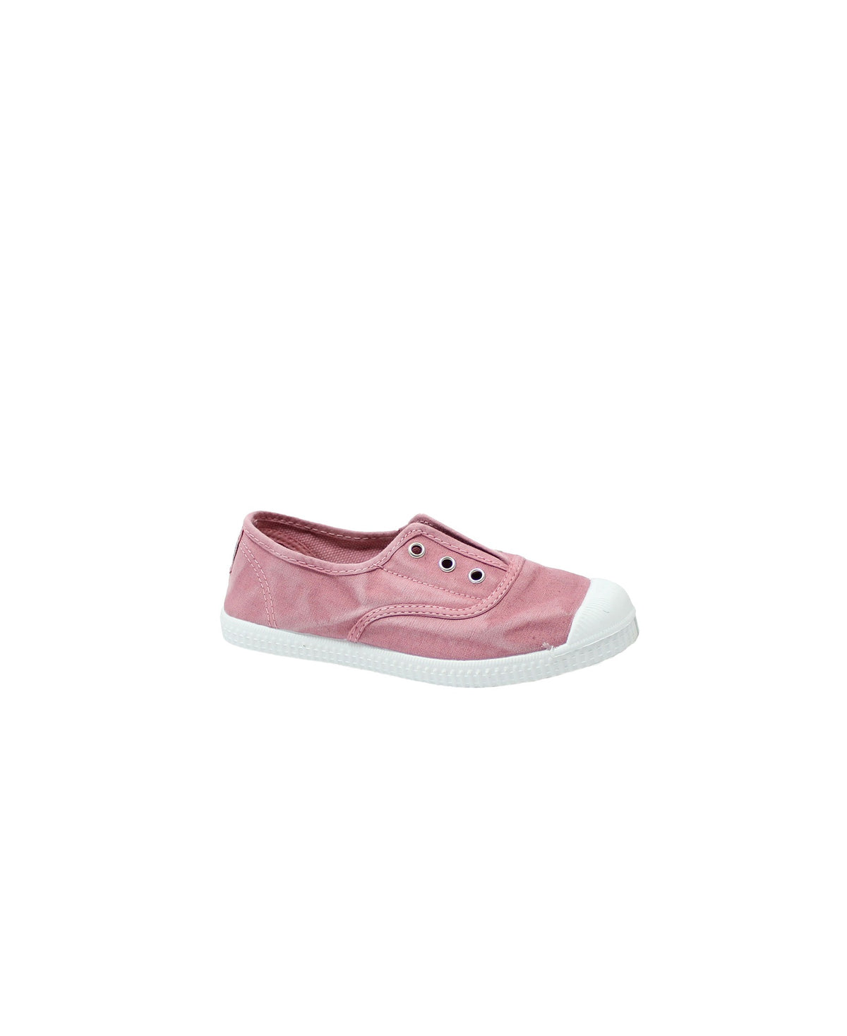 gid://shopify/Product/15739024310604_1