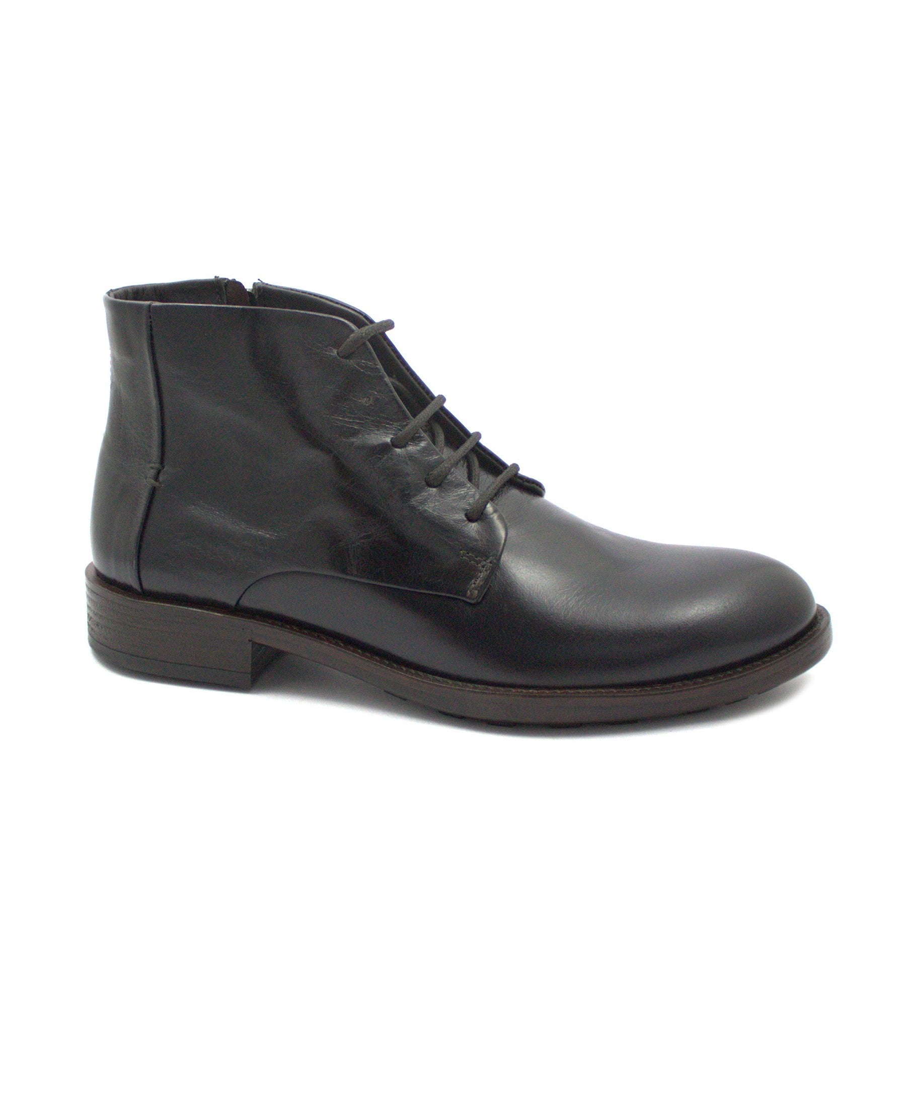 gid://shopify/Product/15740029272396_1