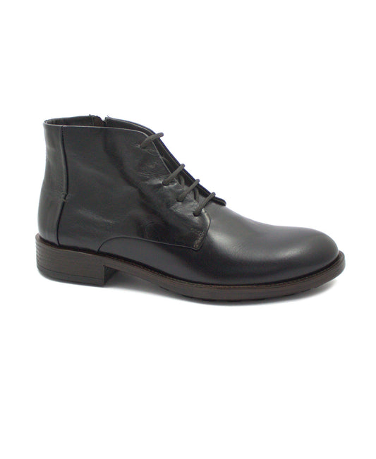 gid://shopify/Product/15740029272396_1