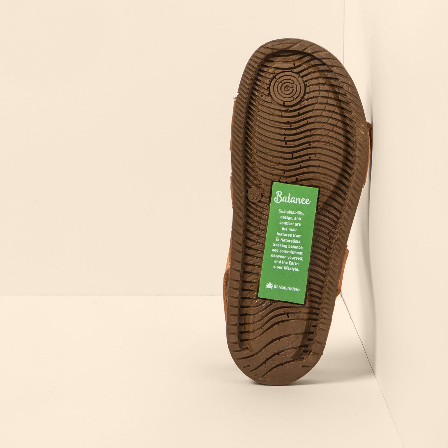 gid://shopify/Product/15700063289676_6