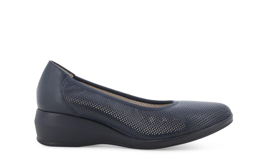 gid://shopify/Product/15685834965324_2