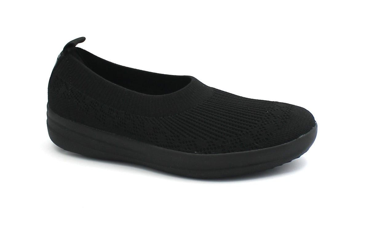 gid://shopify/Product/15739571863884_1