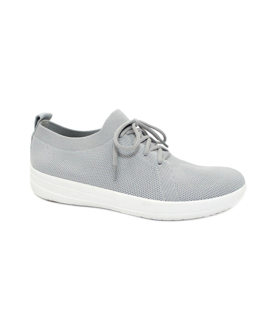 gid://shopify/Product/15740140880204_1