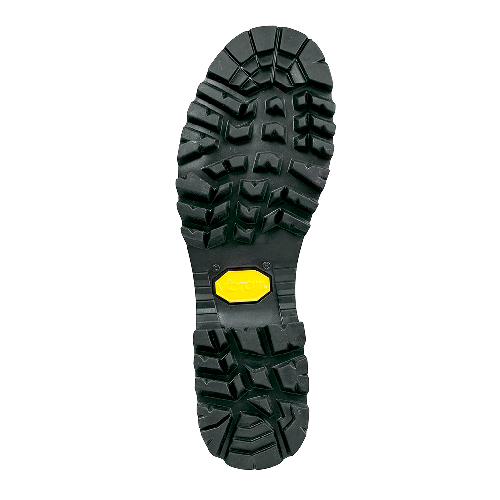 gid://shopify/Product/15702896116044_2
