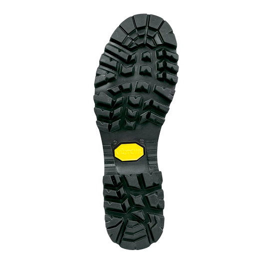 gid://shopify/Product/15702896116044_2