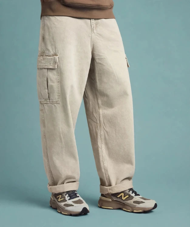 UOMO
