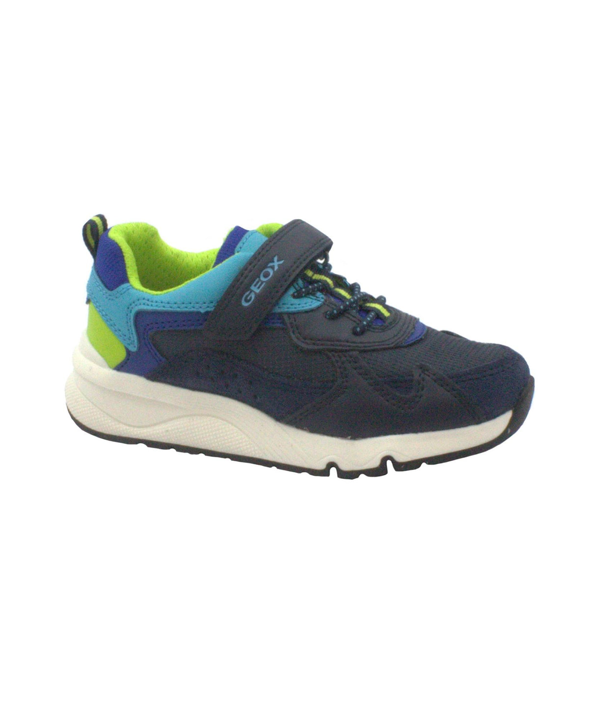 gid://shopify/Product/15739863925068_1