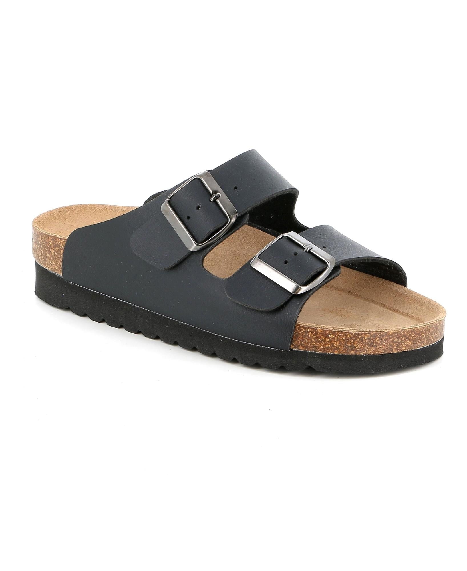 gid://shopify/Product/15739989295436_1