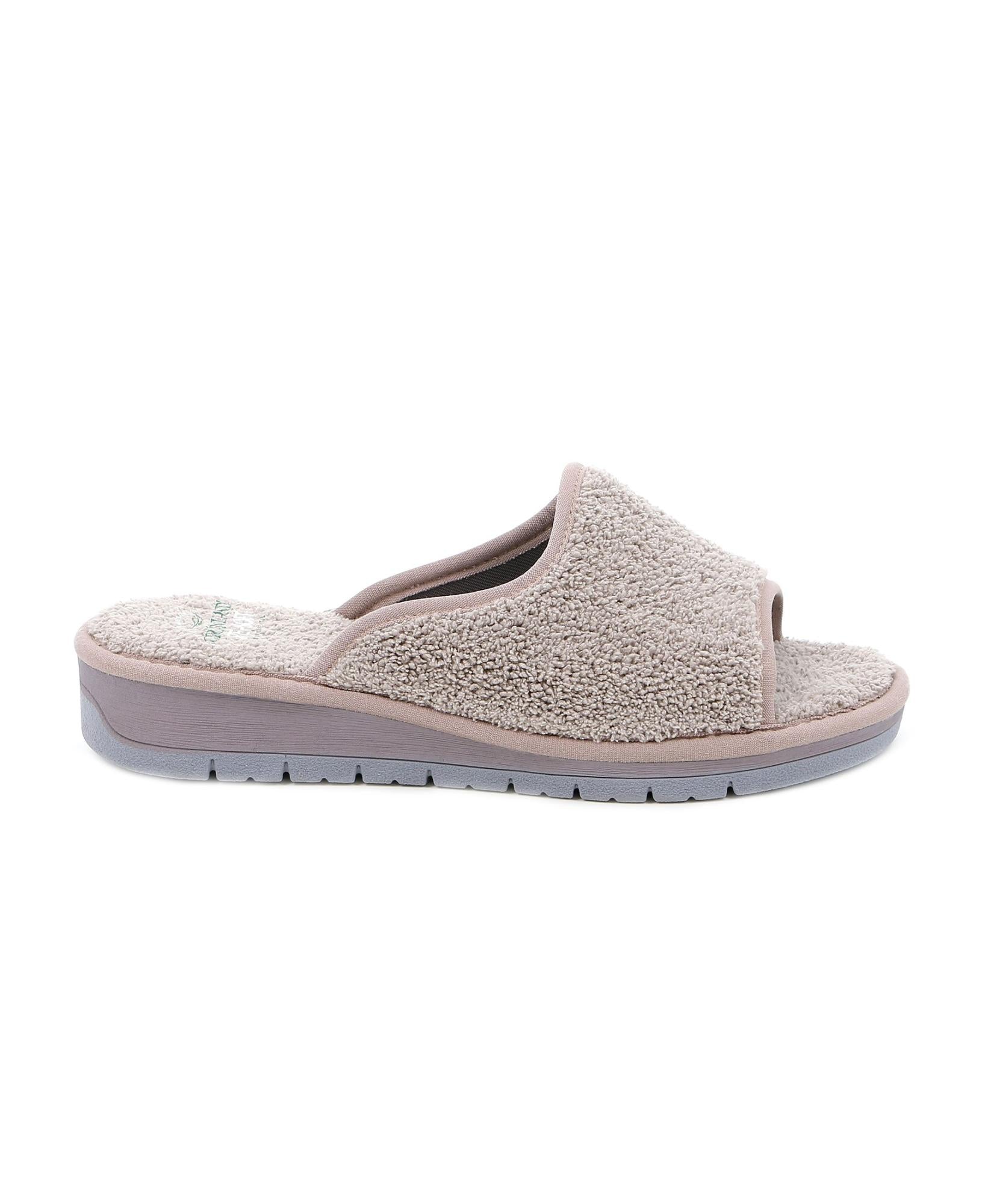 gid://shopify/Product/15808860488012_1