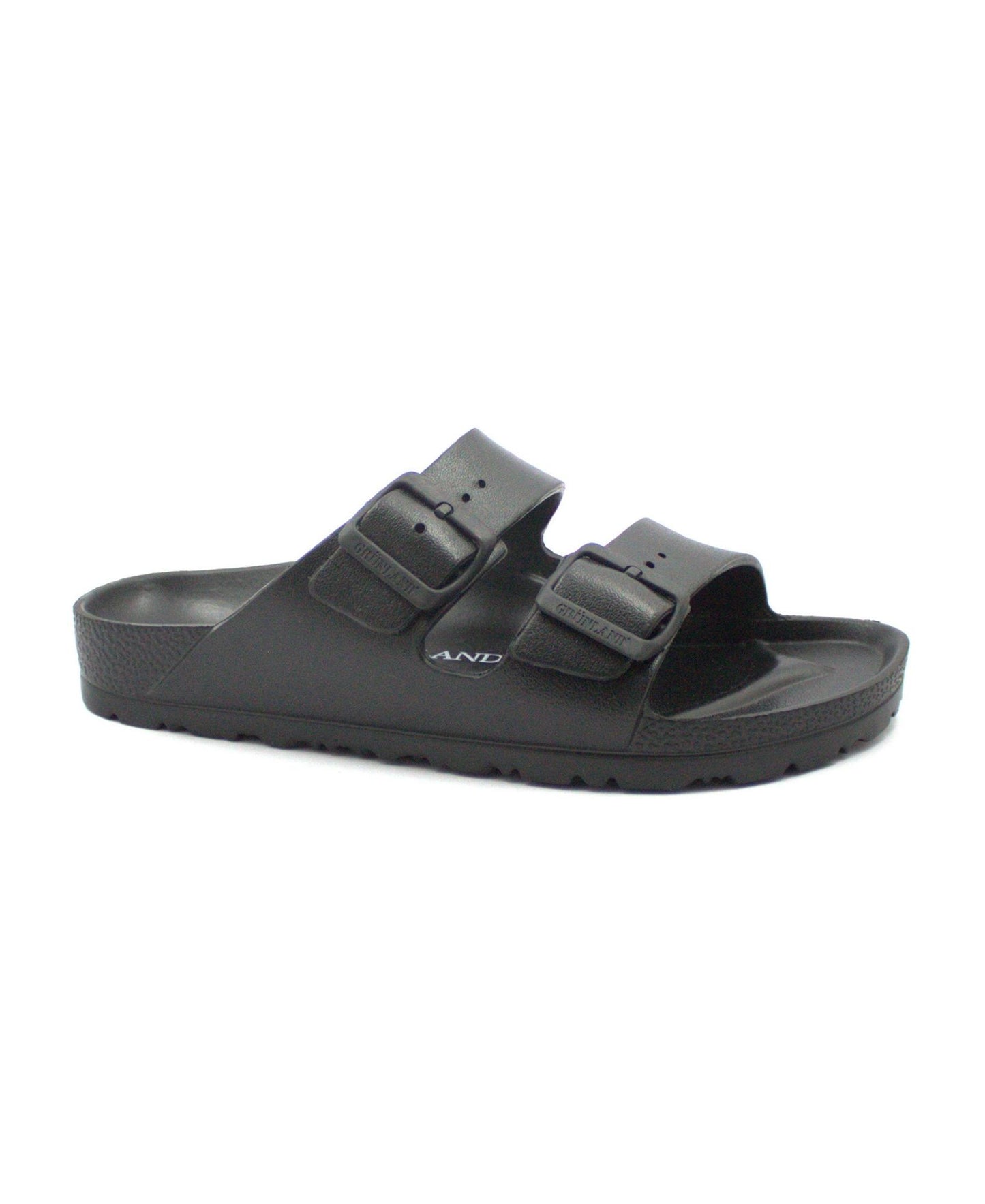 gid://shopify/Product/15740068036940_1