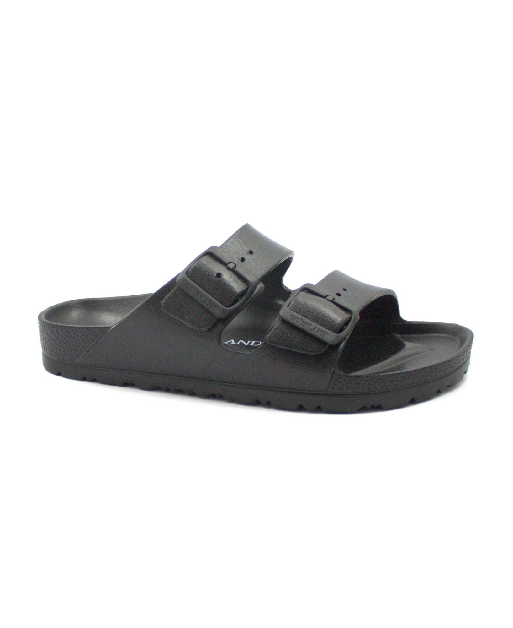 gid://shopify/Product/15740068036940_1