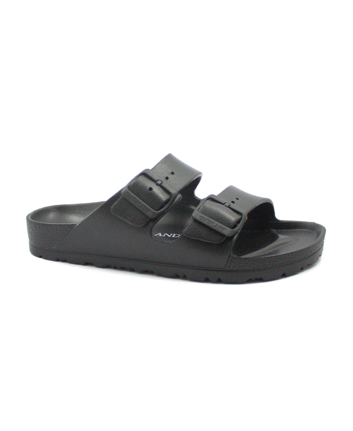 gid://shopify/Product/15740068036940_1