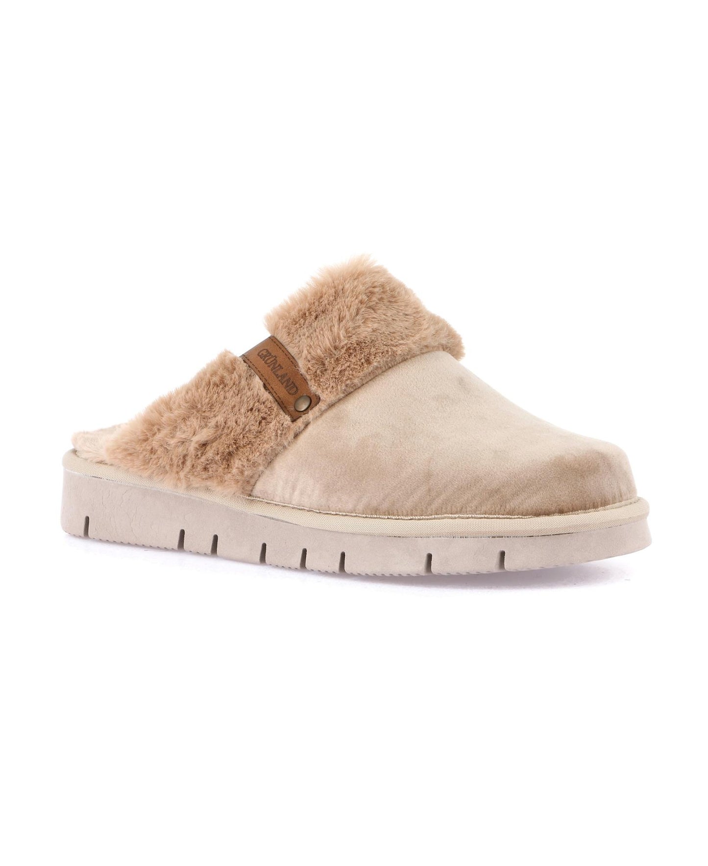 gid://shopify/Product/15965773693260_1