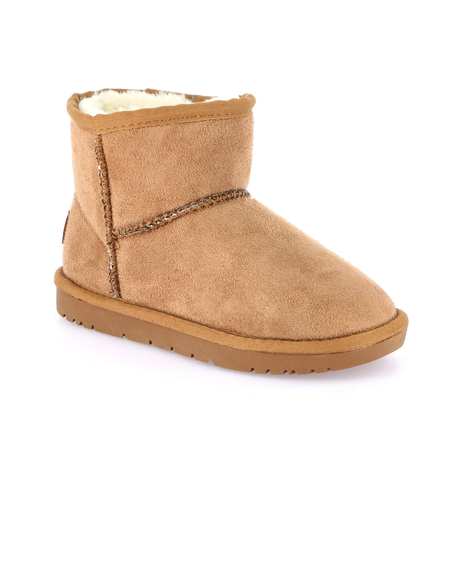 gid://shopify/Product/15739837710668_1