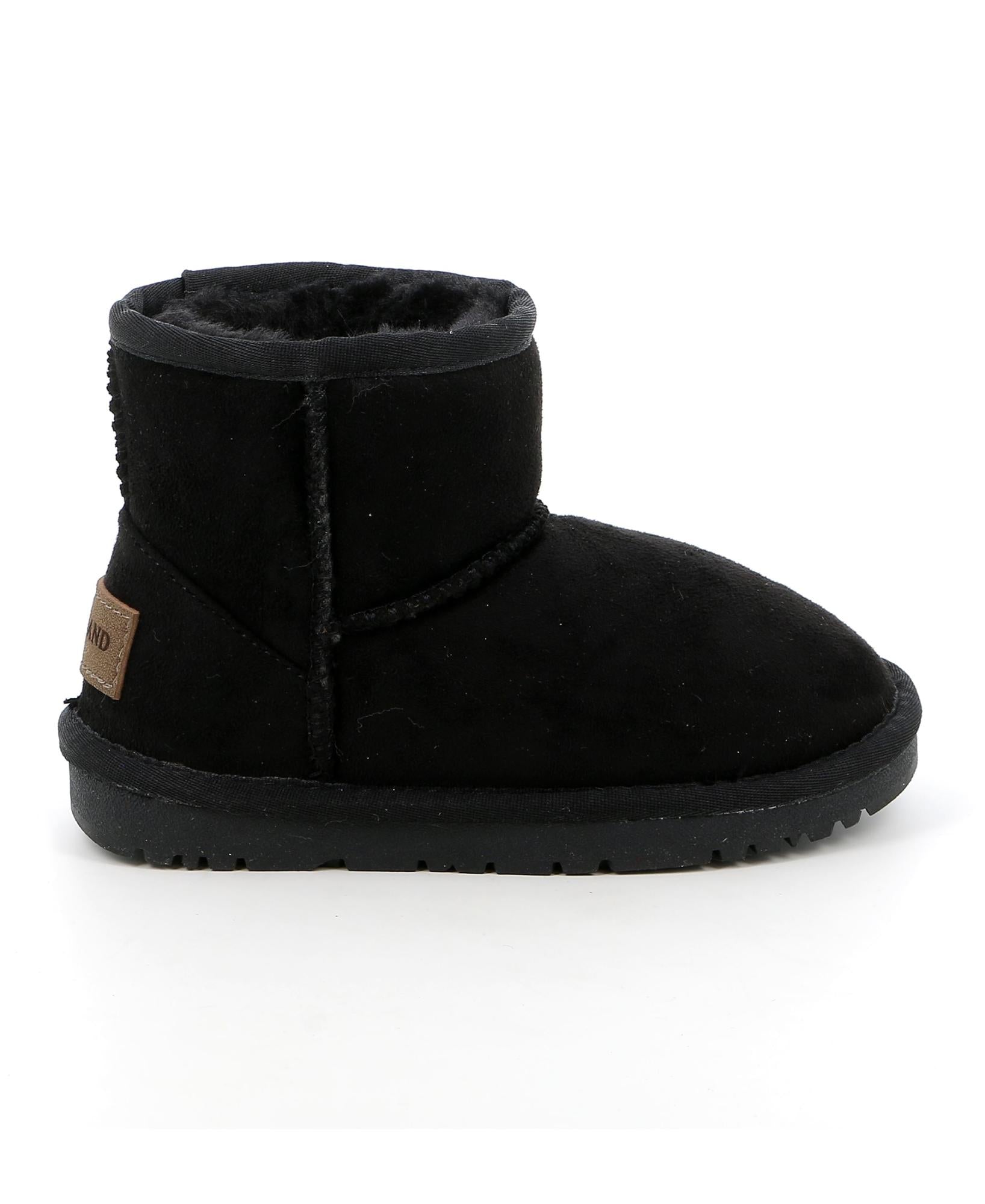 gid://shopify/Product/15739840168268_1