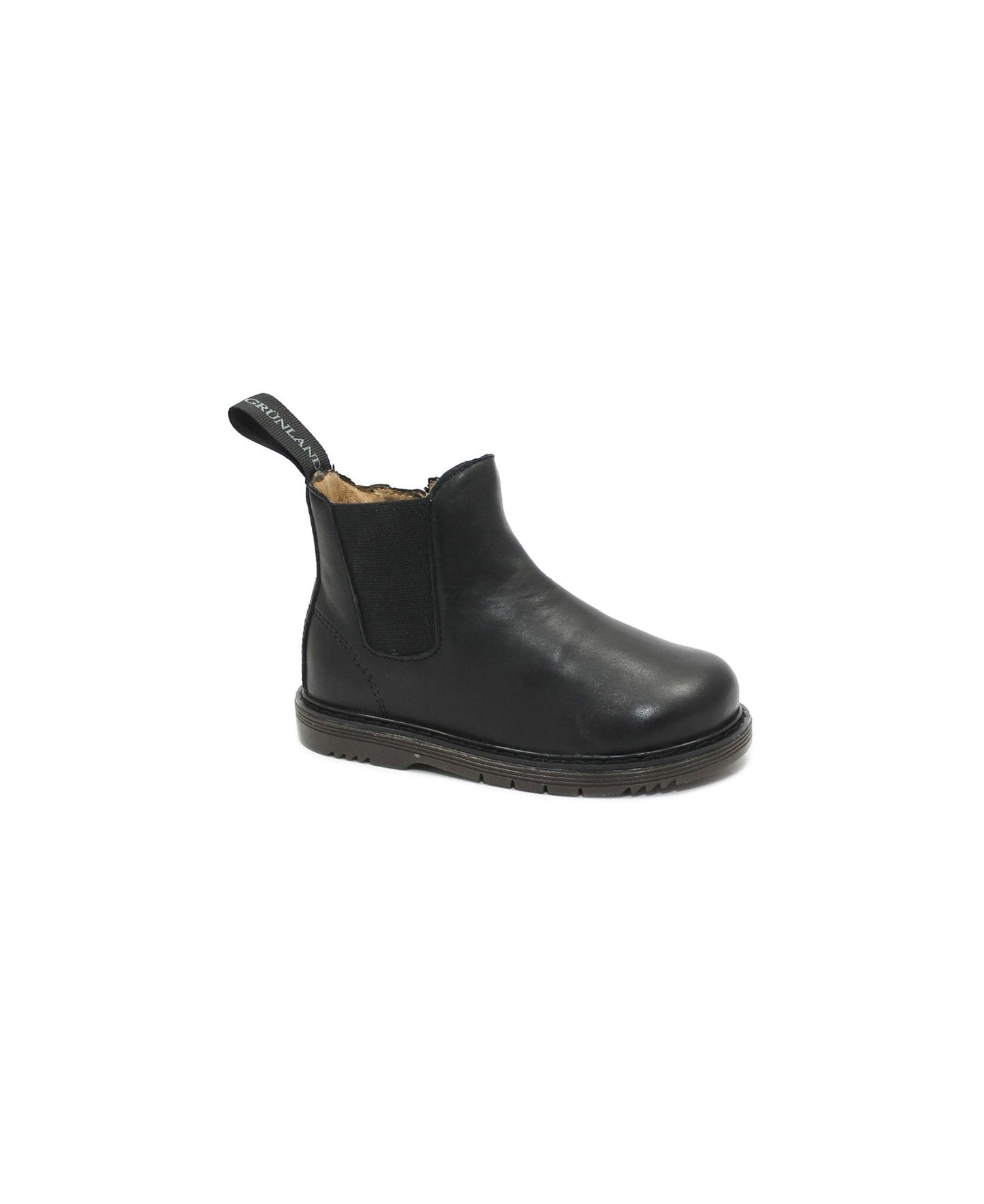 gid://shopify/Product/15740182331724_1