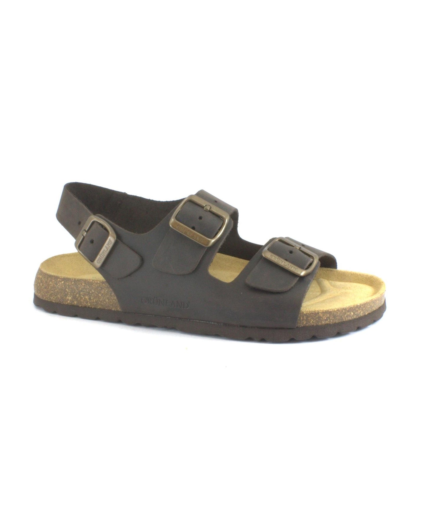gid://shopify/Product/15808781582668_1